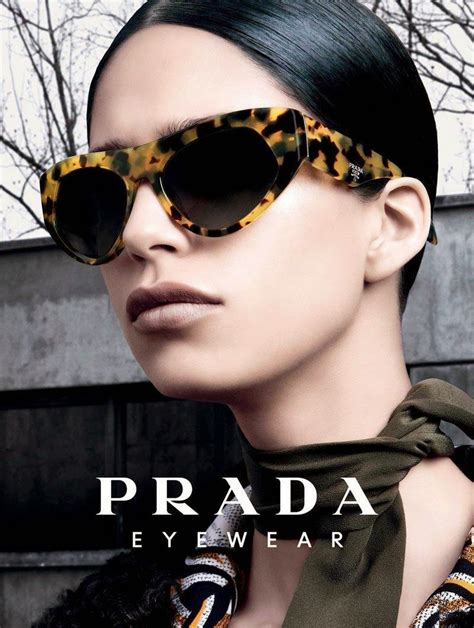 prada designers|prada online shop.